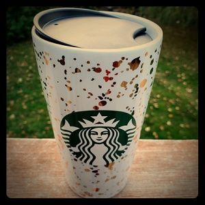 2019 unreleased holiday tumbler